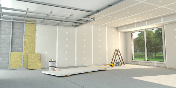 Best Energy Efficiency Solutions in North St Paul, MN